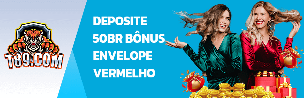 como fuciona aposta primeira parte mais produtiva no bet365