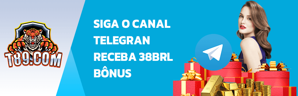 como fuciona aposta primeira parte mais produtiva no bet365